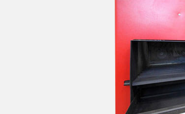 Котлы WIRT в Анапе - увеличенная теплоотдача и КПД